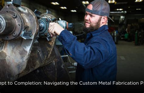 Metal Fabrication jobs in Portland, TN 